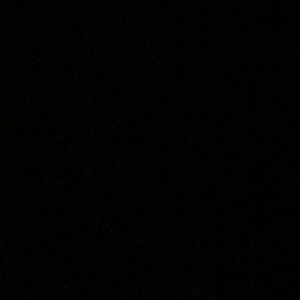 Meet your Posher, Lia